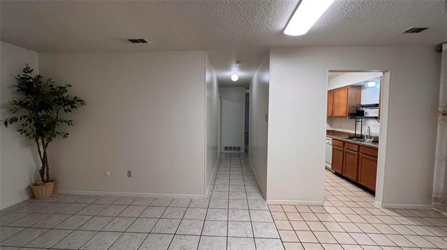 Foto del edificio - 2721 Petersburg Dr