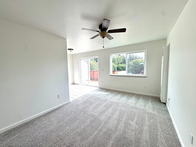 Foto del edificio - 1005 East End Rd