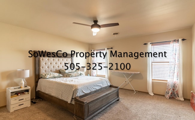 Building Photo - Beautiful 4 Bedroom (Newer) Home in Farmington