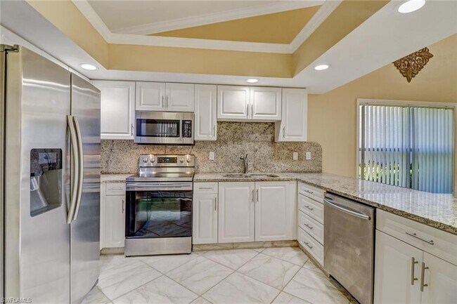 Building Photo - 4722 Via Carmen