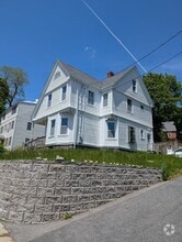 27 Pleasant St
