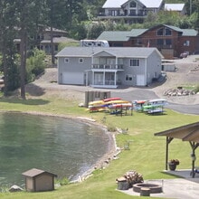 Building Photo - 349 Lakeshore Dr