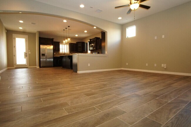 Foto del edificio - 13229 Pocklington Rd