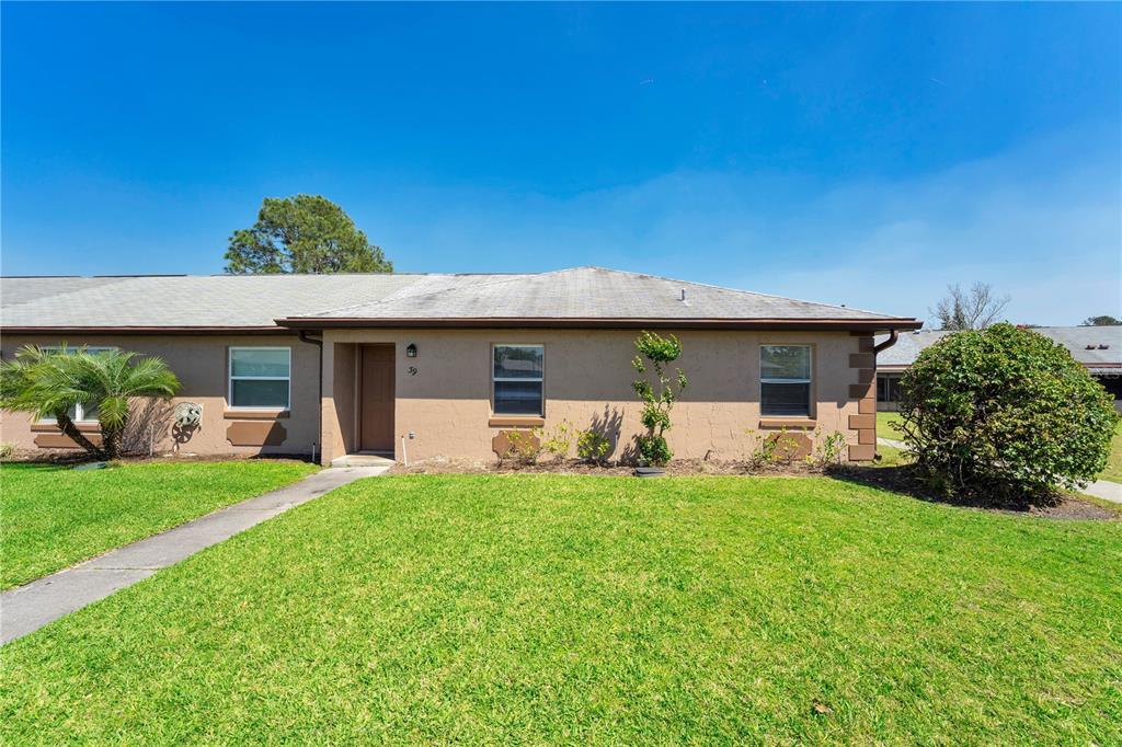 Primary Photo - 39 Las Brisas Way