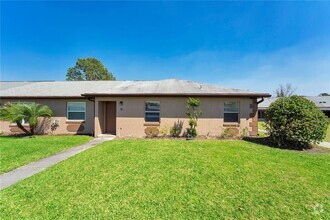 Building Photo - 39 Las Brisas Way
