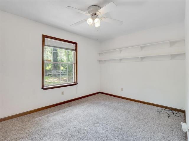 Photo - 2216 Tuscavilla Road Unit House