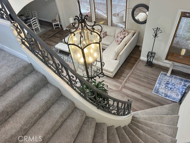 Foto del edificio - 1012 11th St