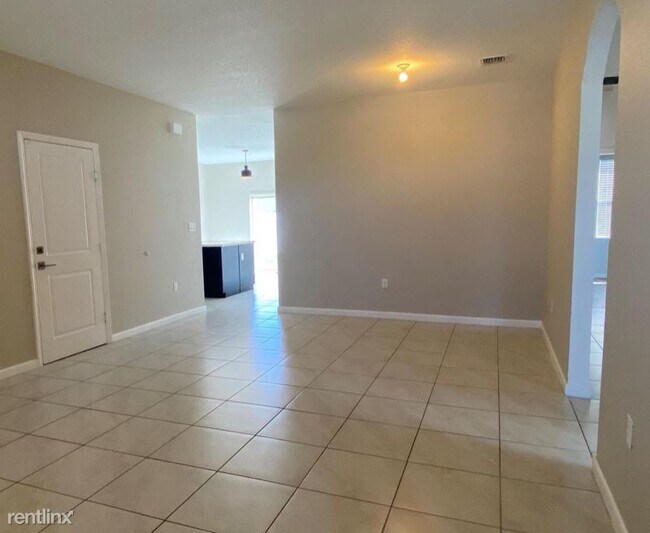 Foto del edificio - 4 br, 3 bath House - 12130 SW 248 ST