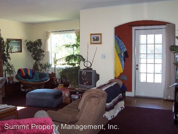 Foto del edificio - 1615 Sherwood St