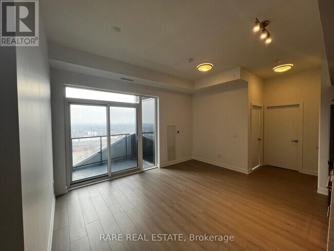 Photo du bâtiment - 25 Wellington St S