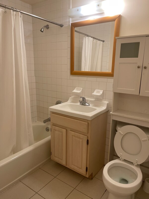 2546 Stillwell Ave Unit 2 A, Brooklyn, NY 11223 Condo for Rent in