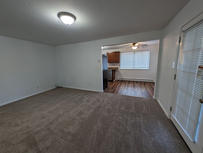 Foto del edificio - Const512/510