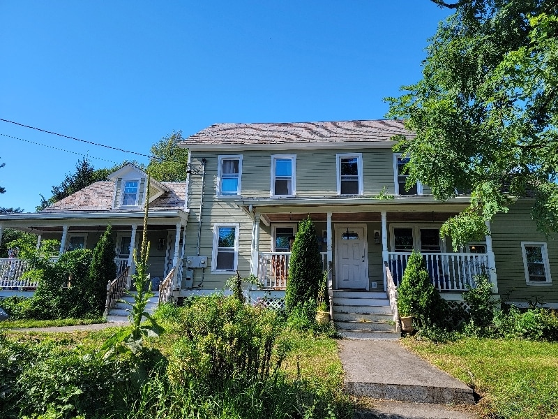 Primary Photo - 3047 Birchton Rd