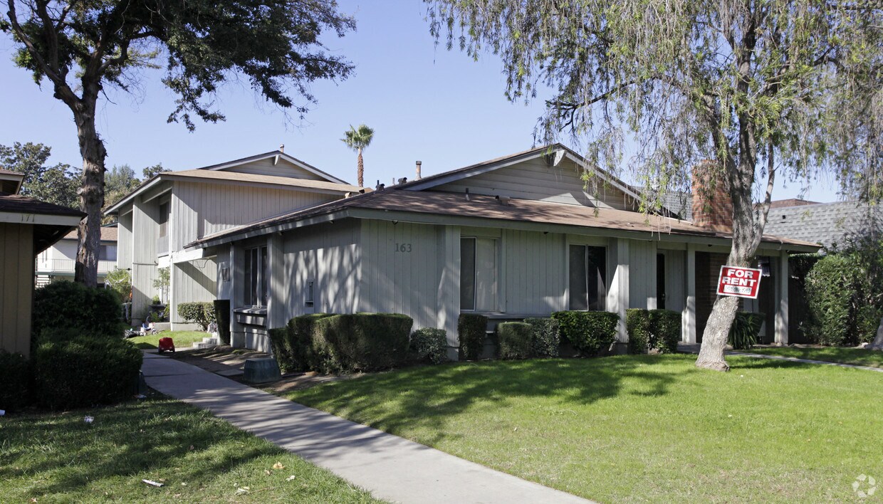 163 Linda Way, Upland, CA 91786 Apartments in Upland, CA