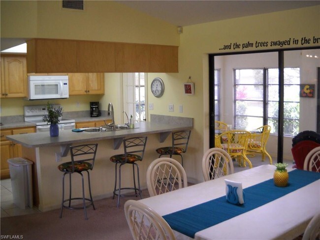 Foto del edificio - 2711 SW 2nd Ave