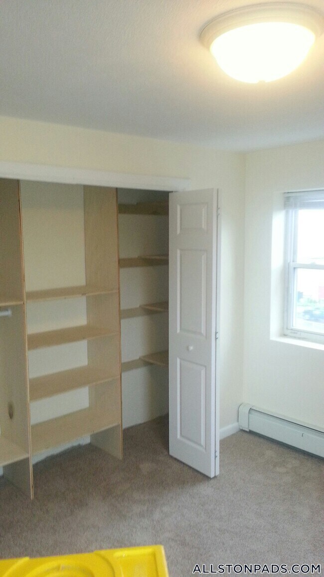 Foto del edificio - 16 Westford St