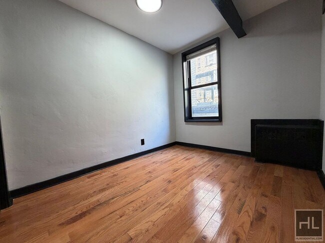 Foto del edificio - East 58th Street