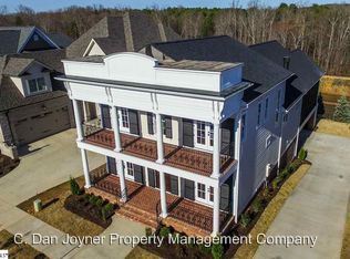 Building Photo - 116 Verdae Blvd