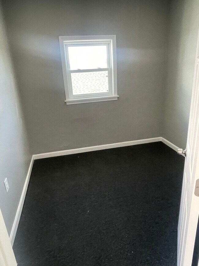 Foto del edificio - 17 Canonicus St