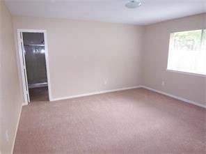 Building Photo - 2203 Clear Ridge Drive