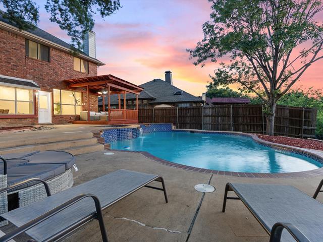 Foto del edificio - 1339 Barclay Dr