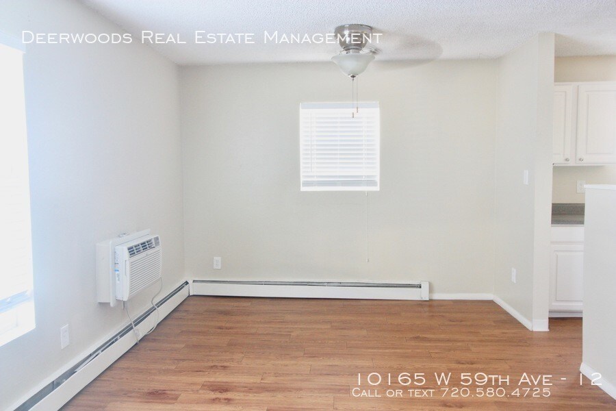 Primary Photo - 10165 W 59th Ave