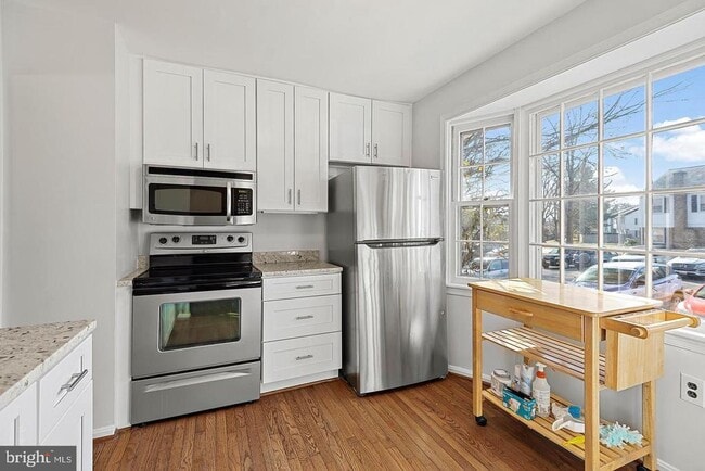 Foto del edificio - 3331 Buehler Ct