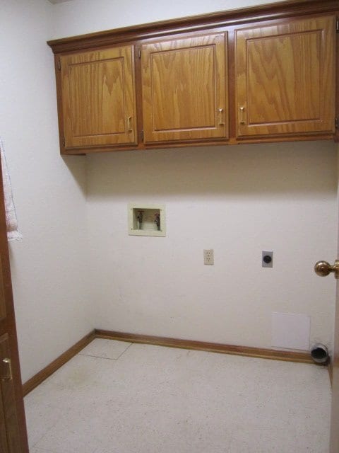 Building Photo - 9900 Rockwell Terrace