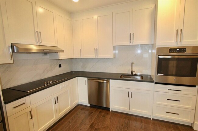 Foto del edificio - 434 McGrath Hwy