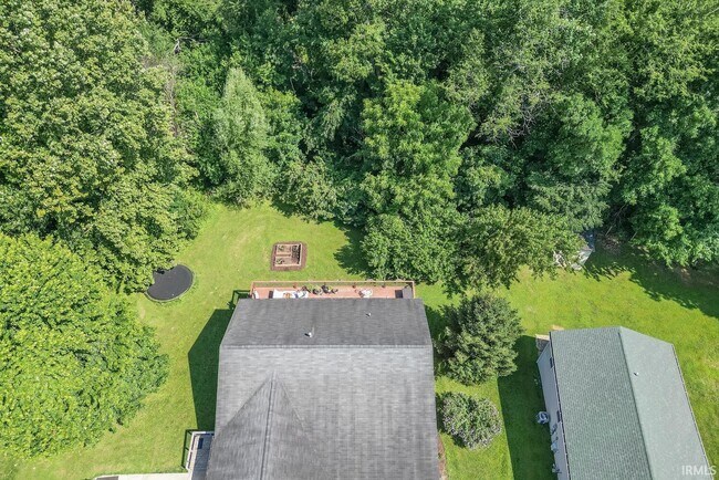 Foto del edificio - 1106 W Countryside Ln