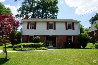 Building Photo - 3812 Littleton St