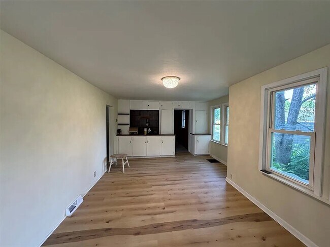 Foto del edificio - 400 Willow St