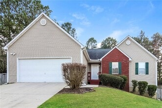 Building Photo - 3221 Victoria Pl Dr