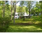 Primary Photo - 40 Woodsley Rd