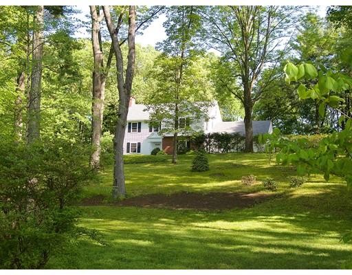 Primary Photo - 40 Woodsley Rd