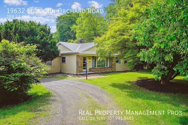 Building Photo - 19632 Loudoun Orchard Rd