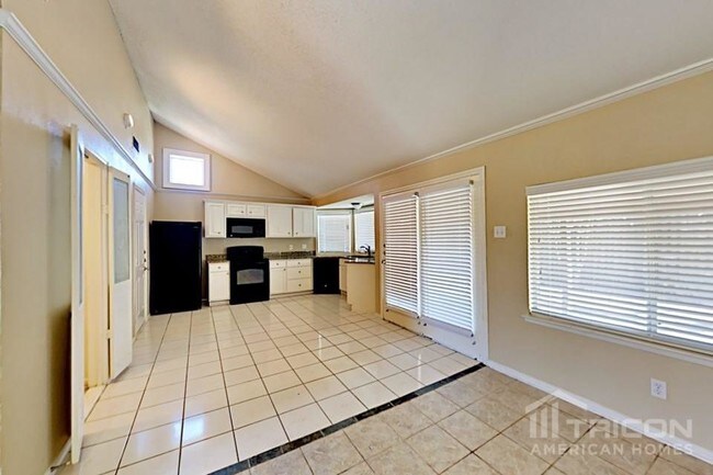 Building Photo - 3408 Rollingridge Cir