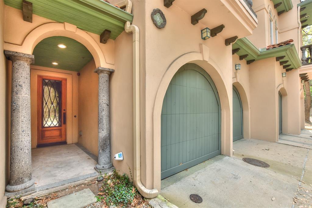 Primary Photo - 1529 Barton Springs Rd
