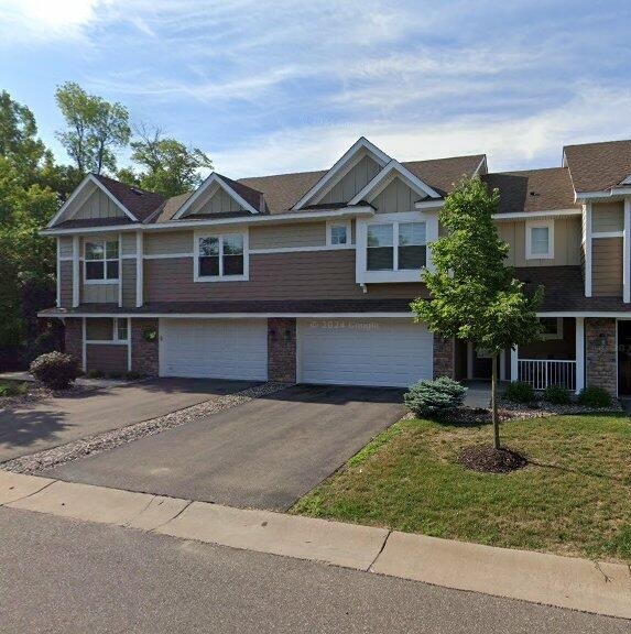Building Photo - 3223 Red Oak Trl