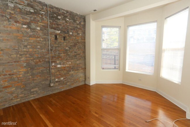 Foto del edificio - 850 W Fletcher St