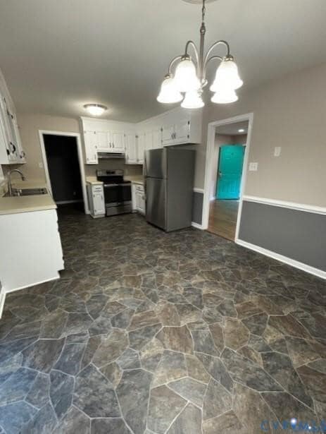 Building Photo - 13700 Buck Rub Dr