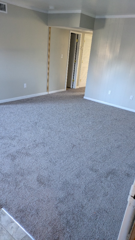 Photo - 4612 Albert Ct Apartment