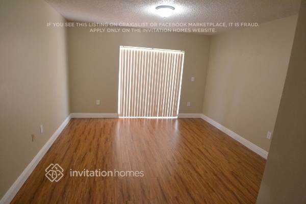 Foto del edificio - 20776 SW 129th Pl