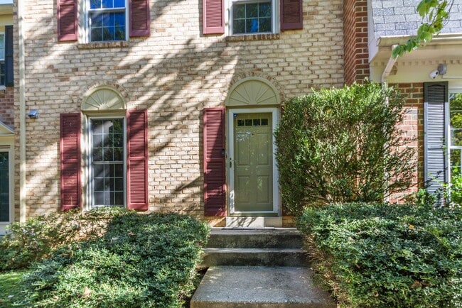 Building Photo - 11906 Shagbark Dr