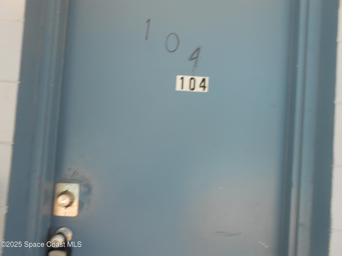 Foto principal - 140 Minna Ln