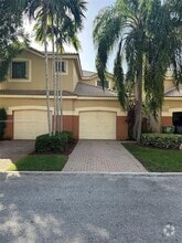 Building Photo - 4295 Vineyard Cir
