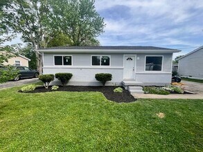 Building Photo - 6109 Toebbe Ln