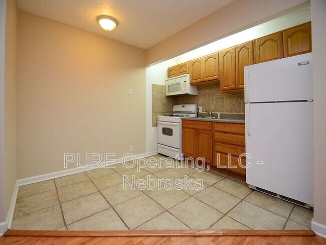 Foto del edificio - 612-616-616 N 46th St