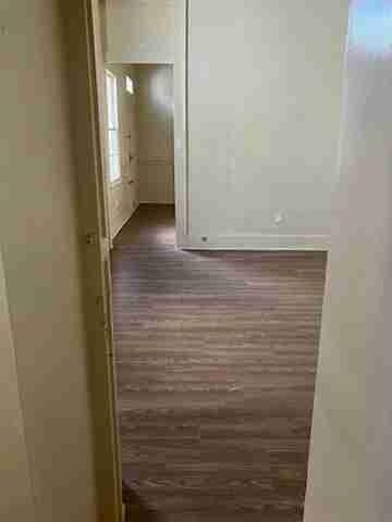 Foto principal - 2612 Danneel St