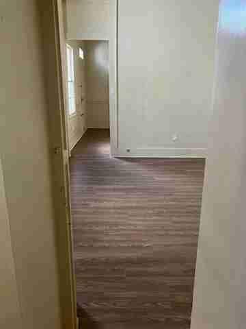 Photo - 2612 Danneel St Apartment